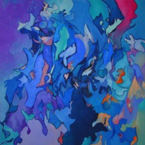 stations-vi-veronica-wipes-the-face-of-christ