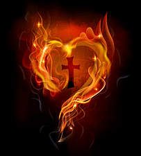 heartafire_stfrancis_2016