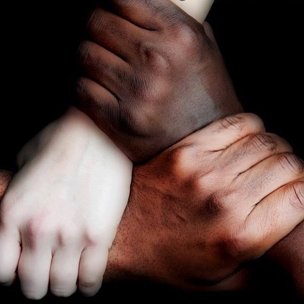 13592821_10153730787651305_4241284361481547881_n