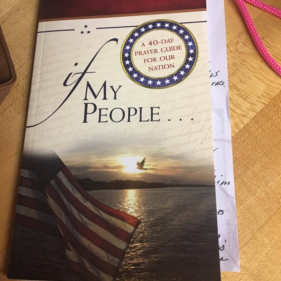 13654321_10154310511062801_1014749521263386754_n