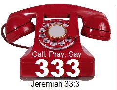 jeremiah-33-3